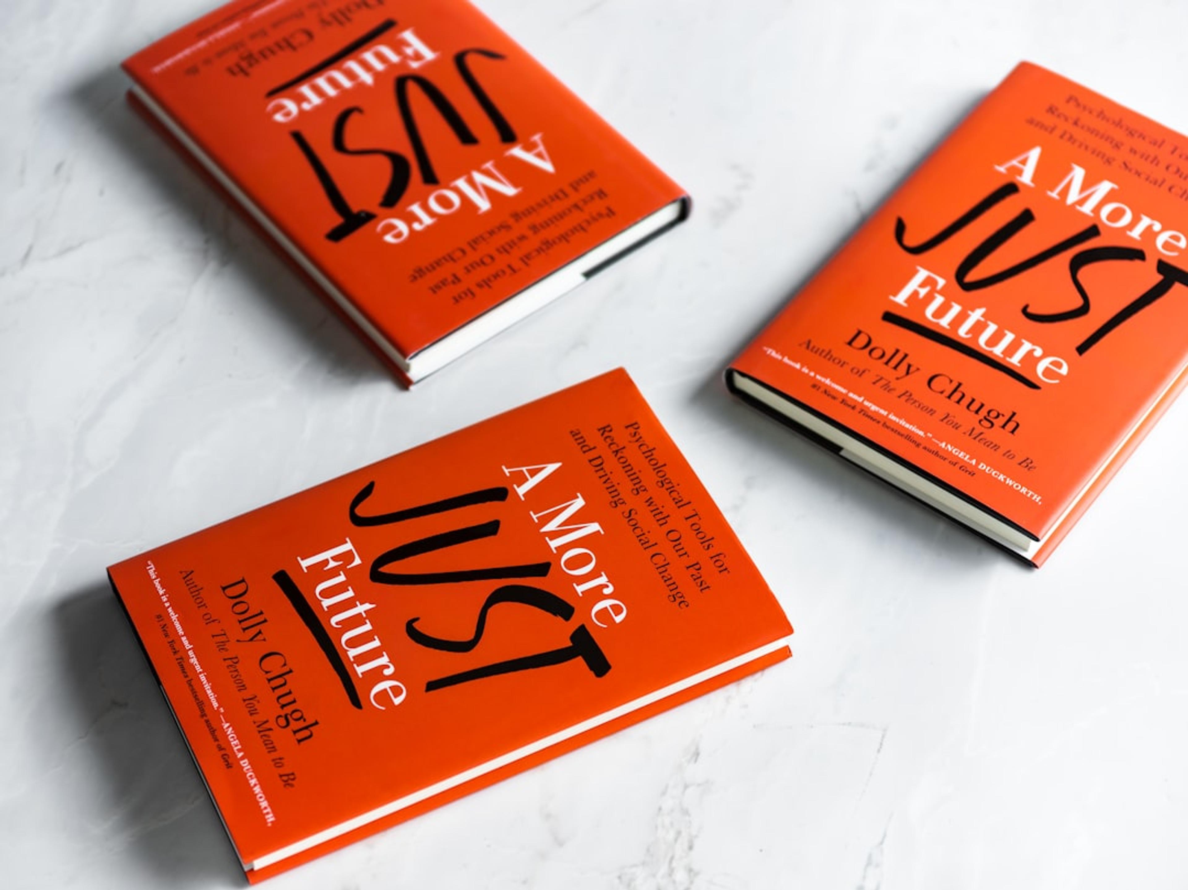 Author Authority: The Byline Signals AI Engines Verify — cover illustration
