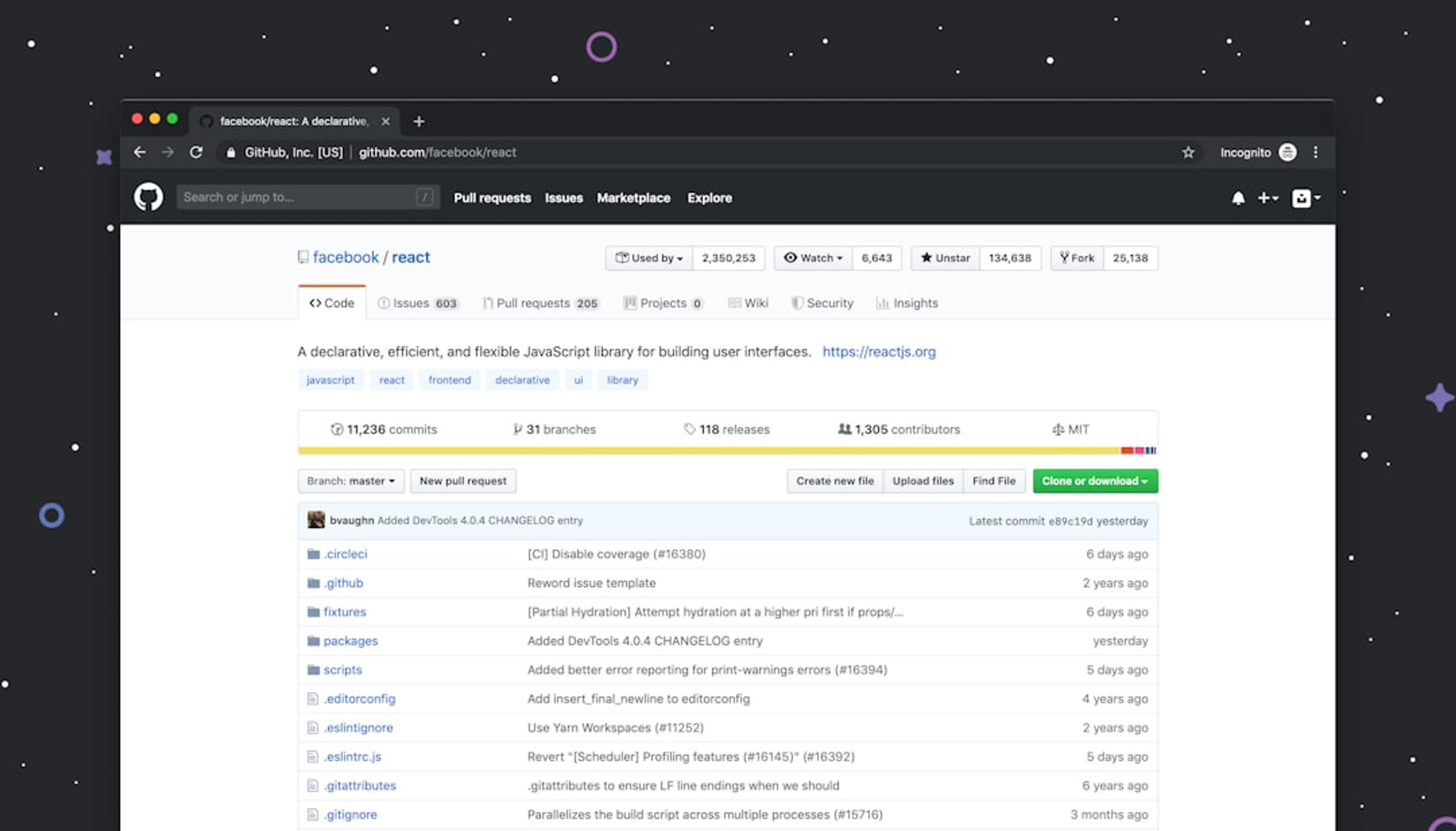 Diagram of the Bing index feeding Copilot, ChatGPT Search, and Bing AI summaries