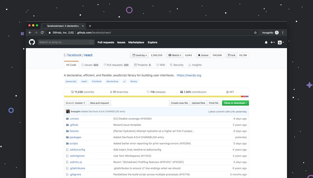 Diagram of the Bing index feeding Copilot, ChatGPT Search, and Bing AI summaries