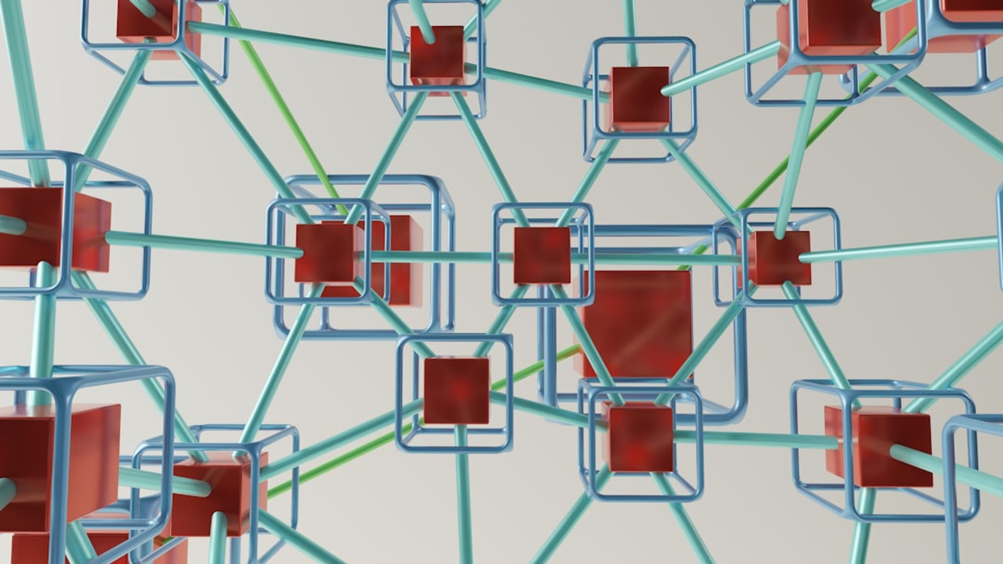 Link Building in the AI Era: What Still Moves Rankings — cover illustration