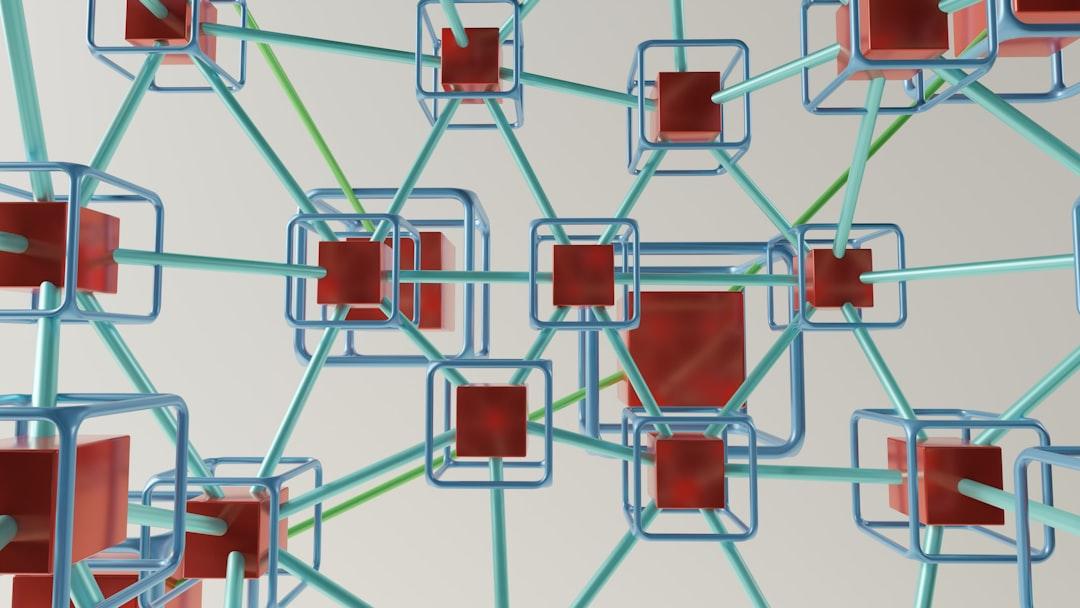 Link Building in the AI Era: What Still Moves Rankings — cover illustration