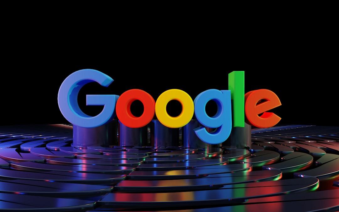 How to Check If Your Keyword Triggers an AI Overview (Step-by-Step) — cover illustration