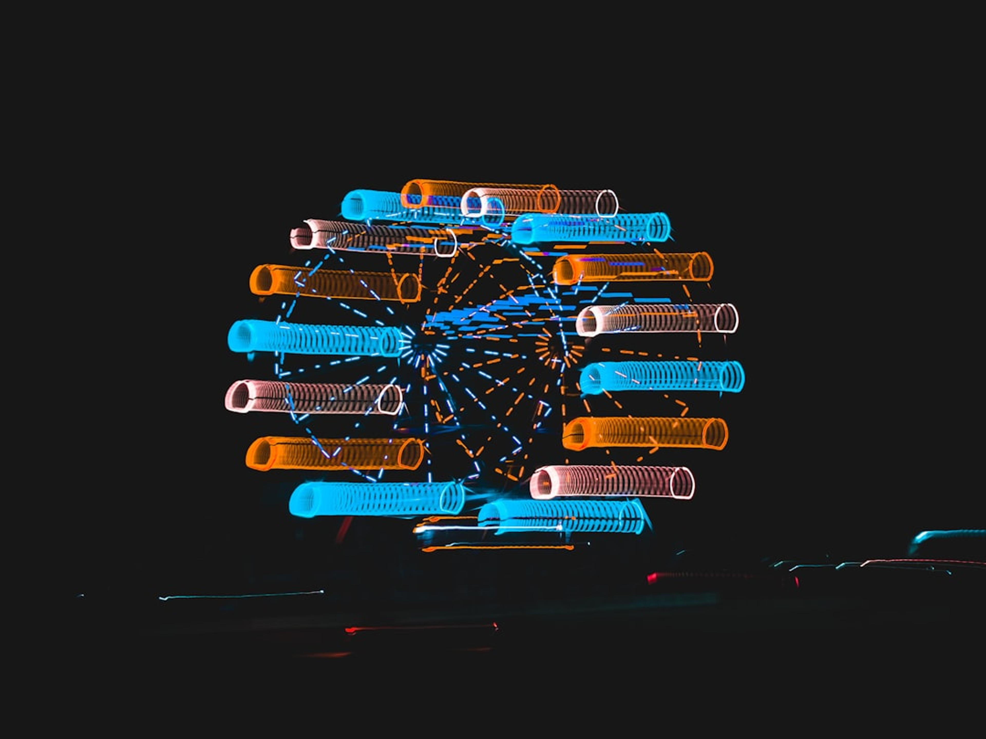What is topical authority in the AI era