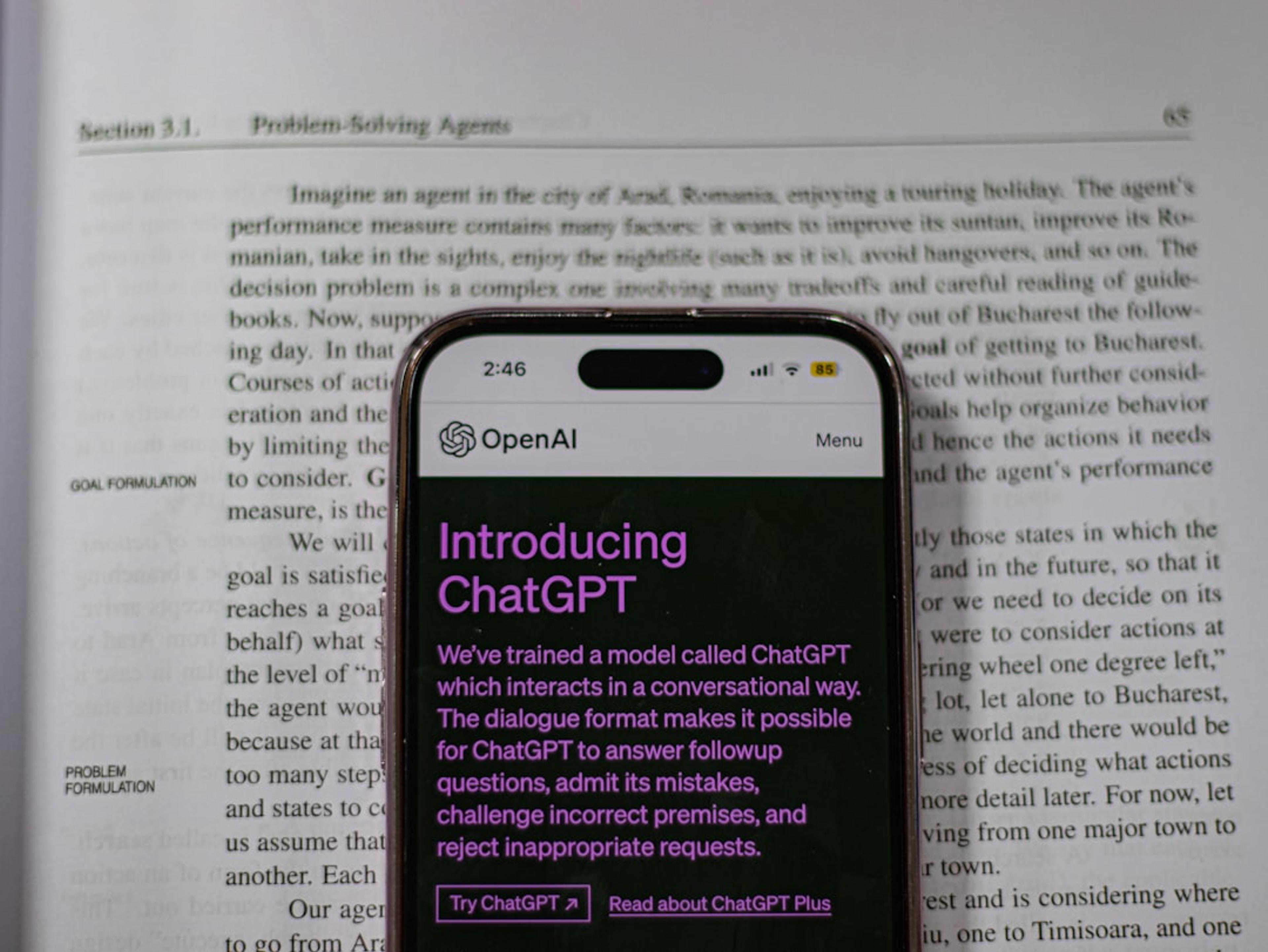 One data story propagating across publication tiers into AI brand mentions