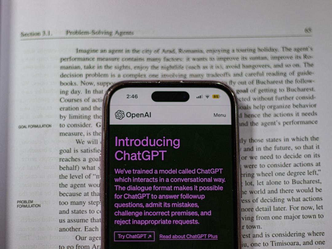 One data story propagating across publication tiers into AI brand mentions
