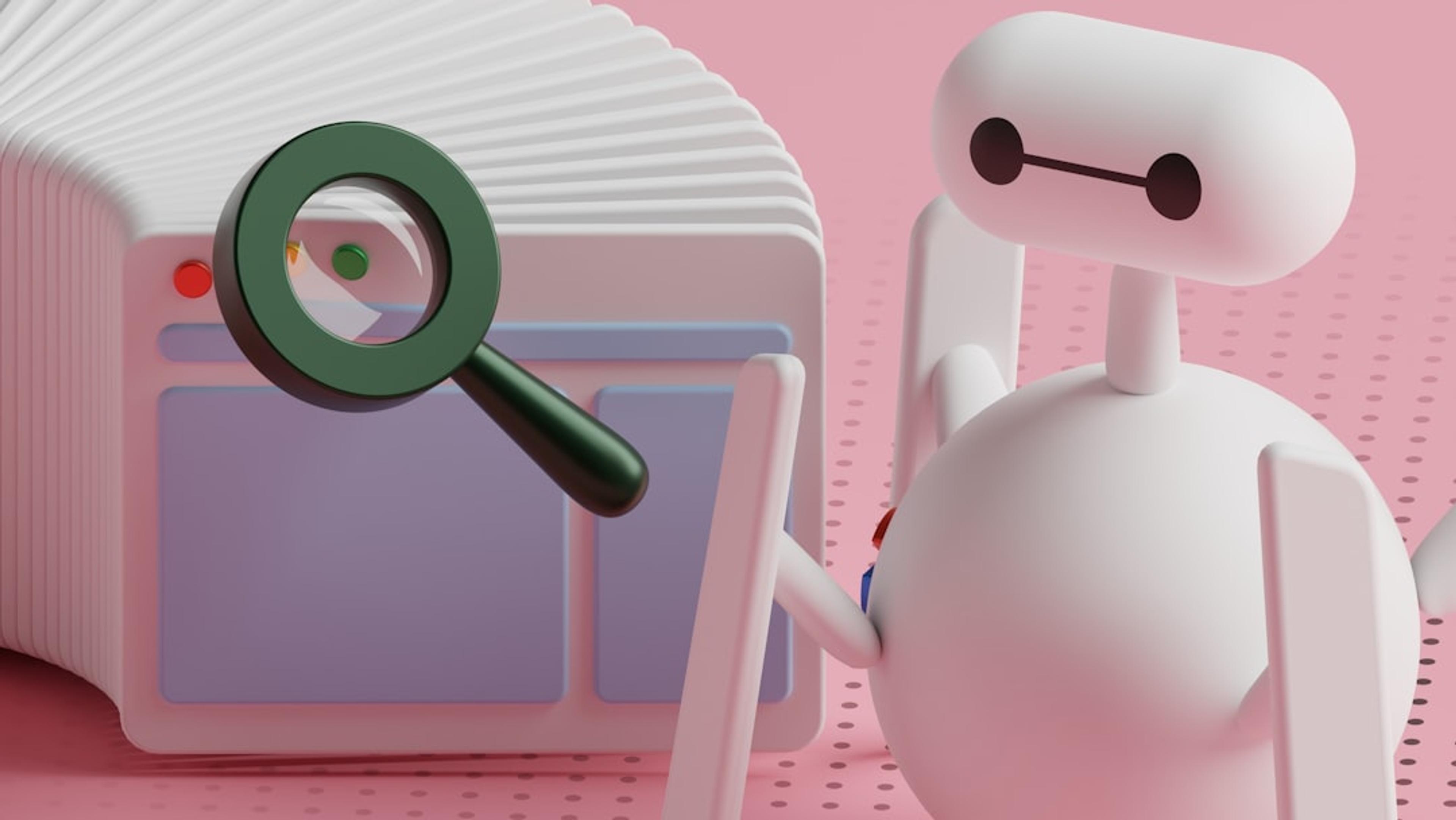 Common entity SEO mistakes: schema claims stacked without corroborating evidence beneath them