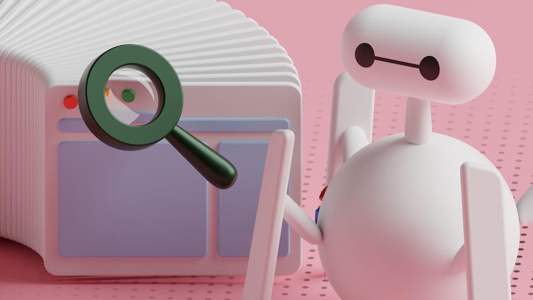 Common entity SEO mistakes: schema claims stacked without corroborating evidence beneath them