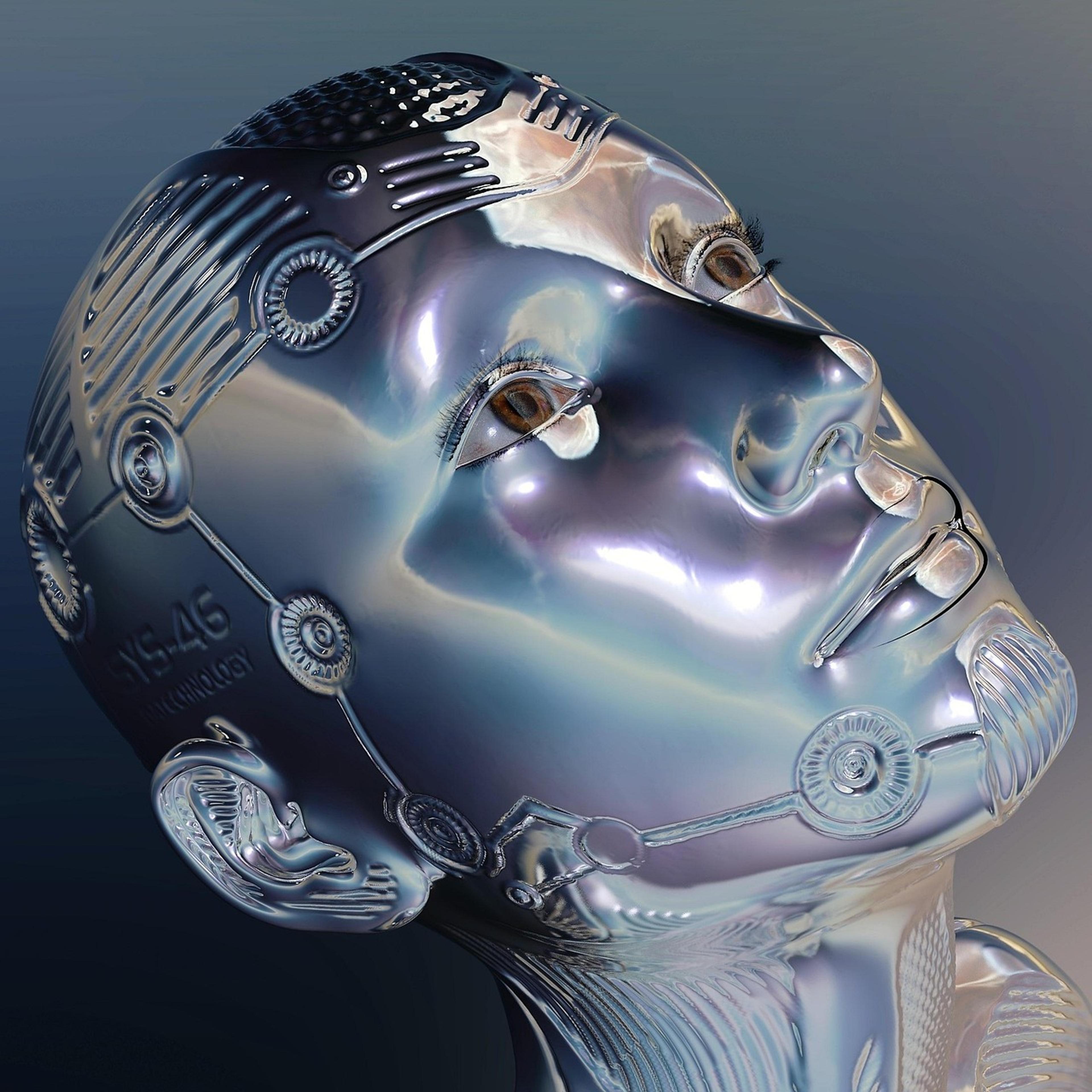 Paywalls, Gated Content and AI Search: What Gets Indexed, Cited and Ignored — cover illustration