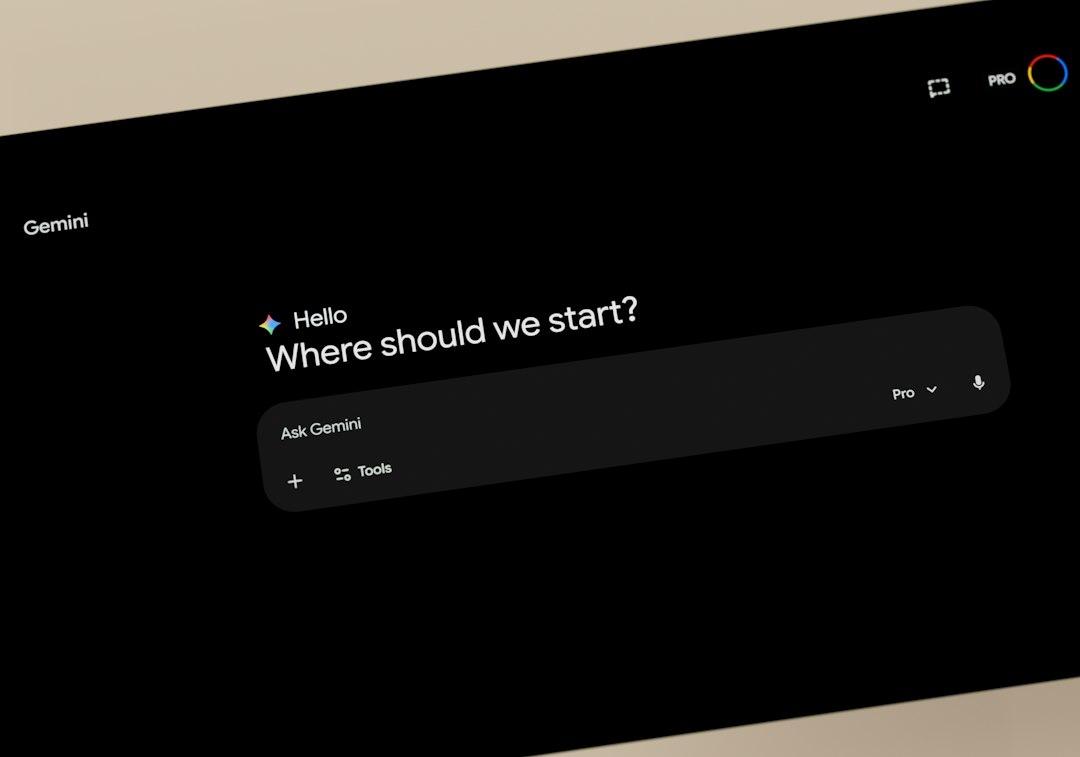 Bing Index and ChatGPT Search: Why Bing Webmaster Tools Matter Now — cover illustration