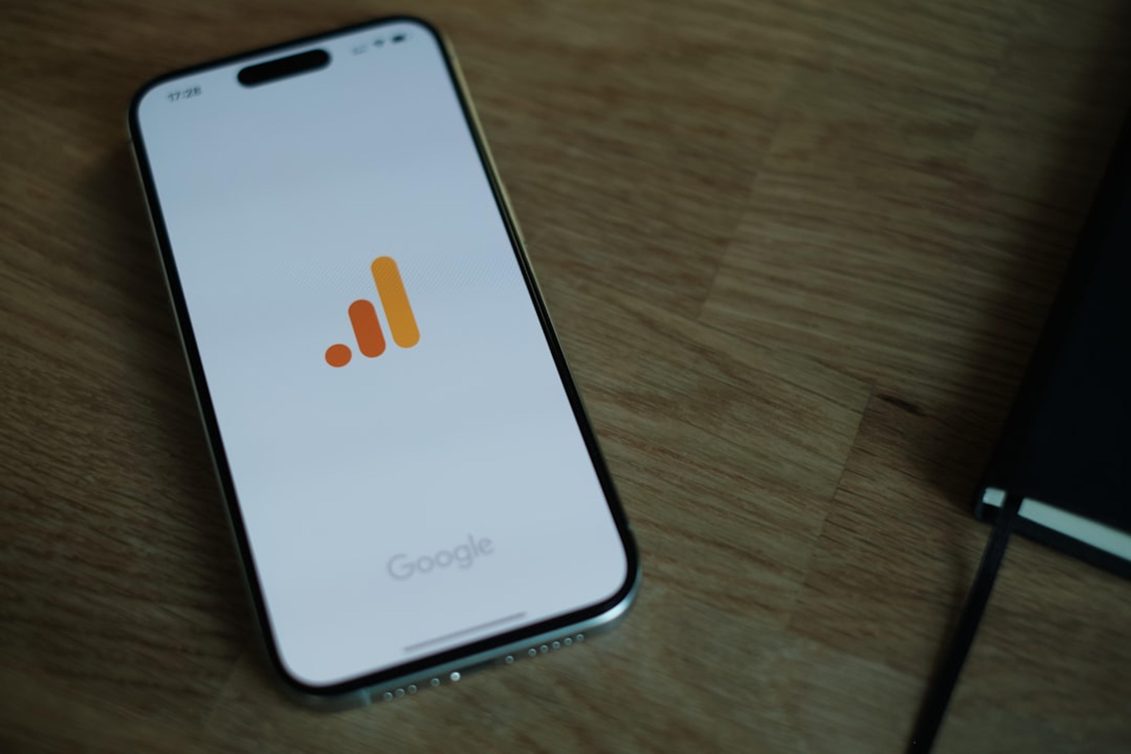 Chart showing the three SEO pricing models with typical dollar ranges