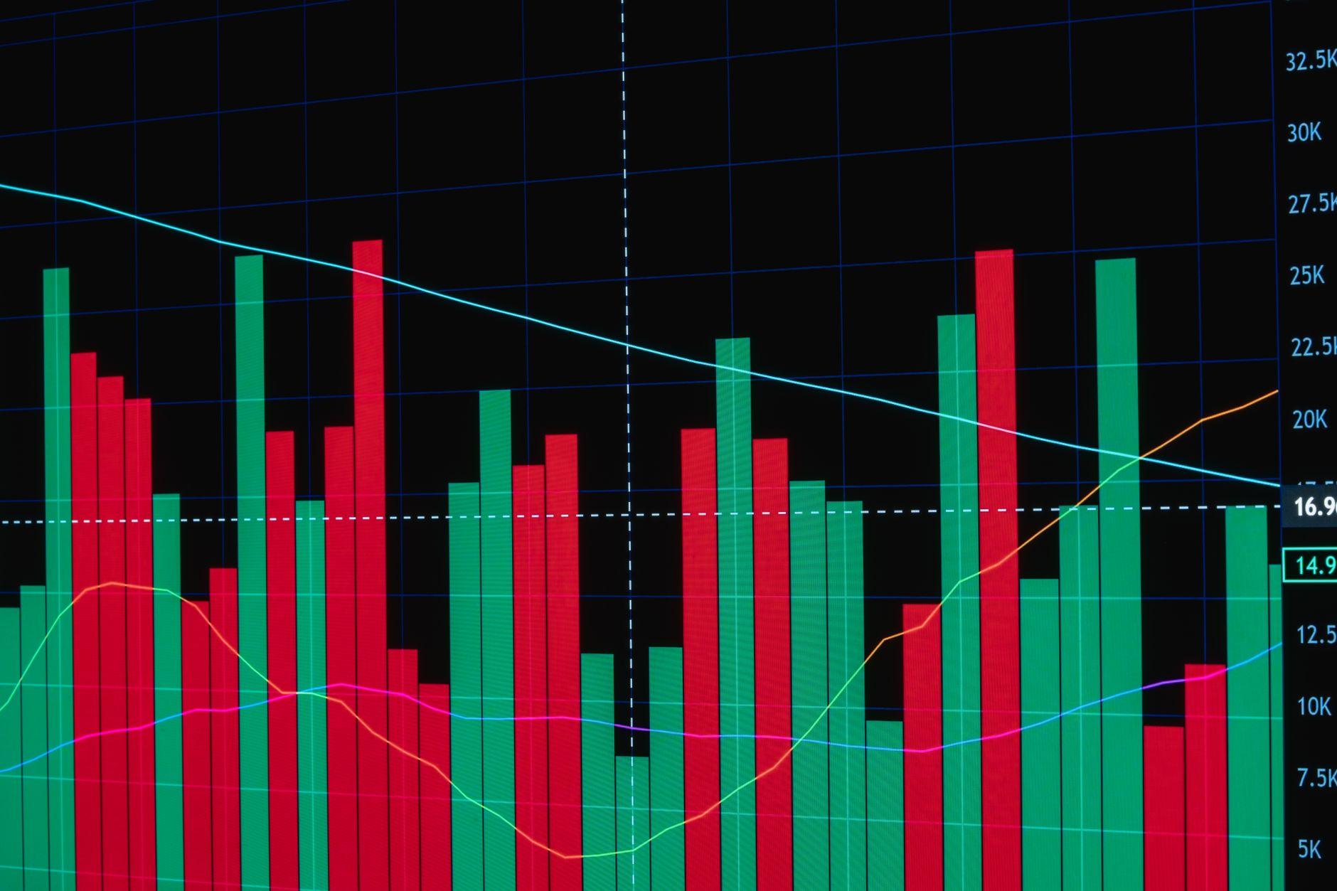 Waterfall chart highlighting render-blocking CSS and a slow server response as the real bottlenecks