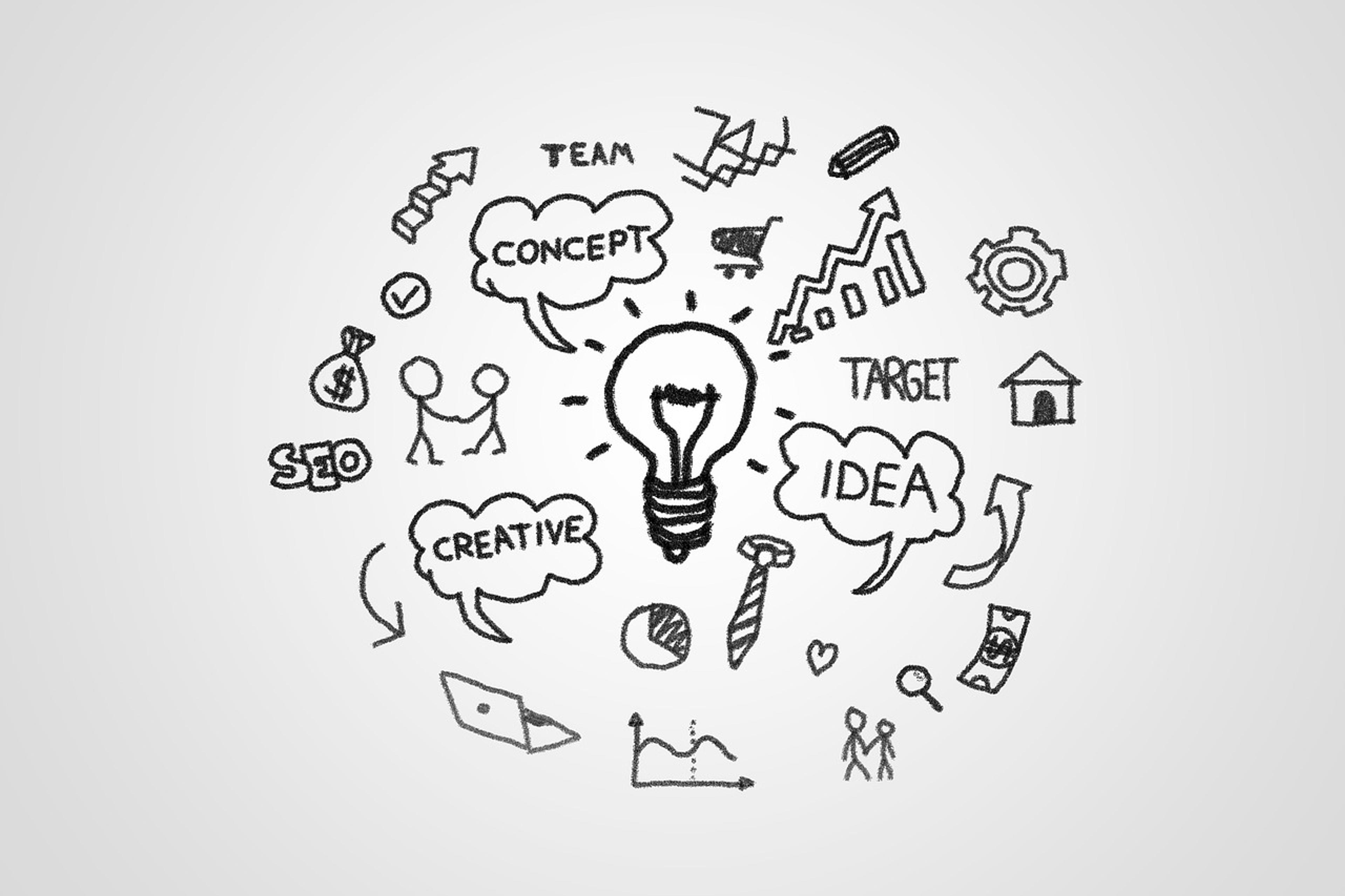 How to Write an SEO RFP: The Questions That Get Honest Proposals — cover illustration
