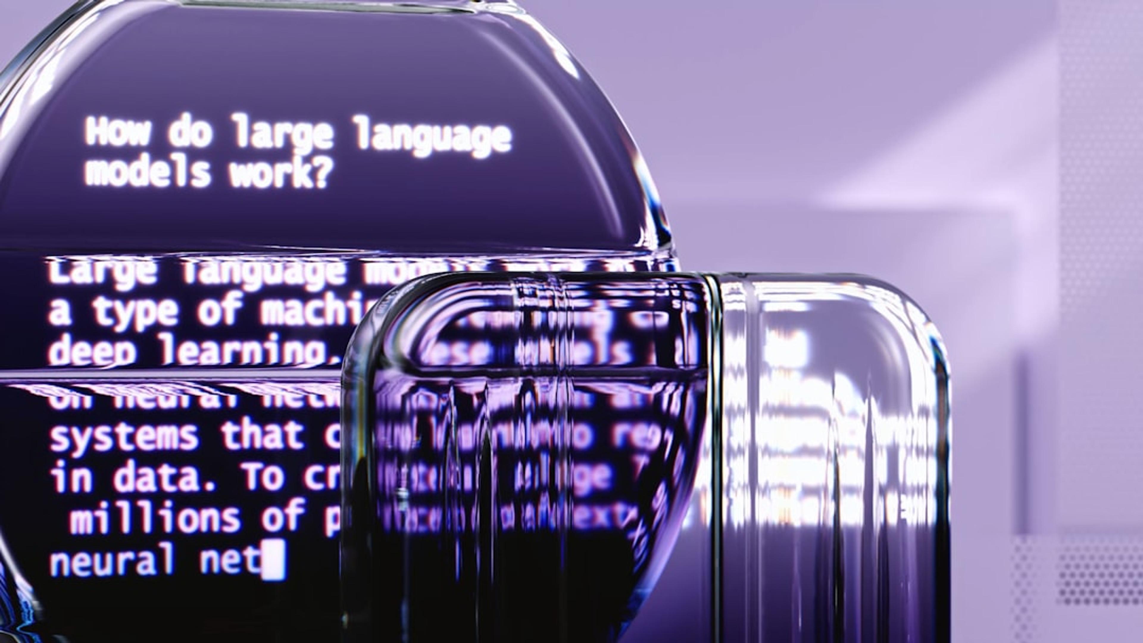 The constraint-tagging and heading-rewrite workflow