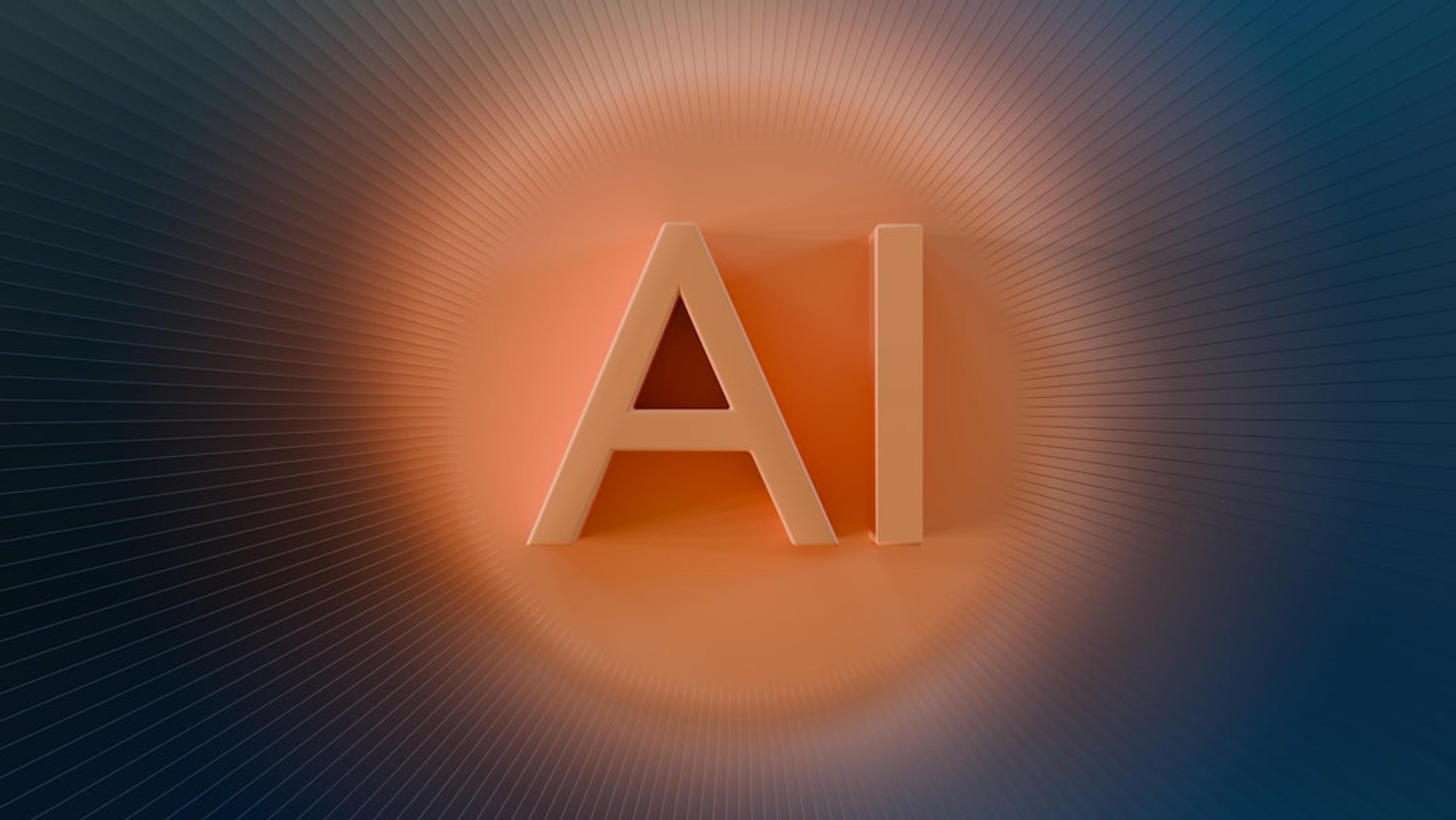 Prompt-Based Rank Tracking: How to Build a Query Set for AI Search — cover illustration