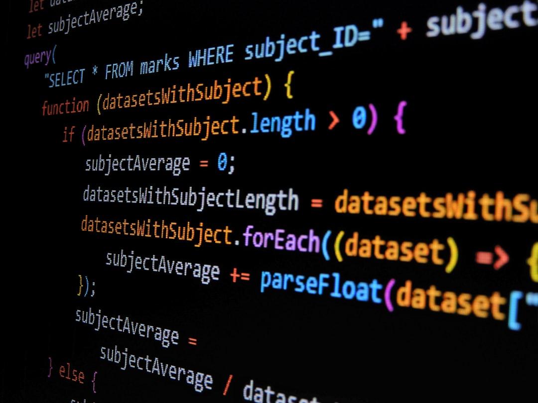 Schema Markup for AI Search: Which Types Actually Help You Get Cited — cover illustration