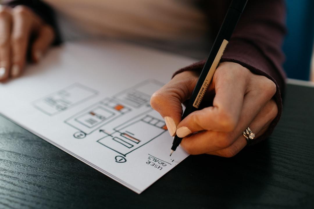 What is a seo checklist for developers