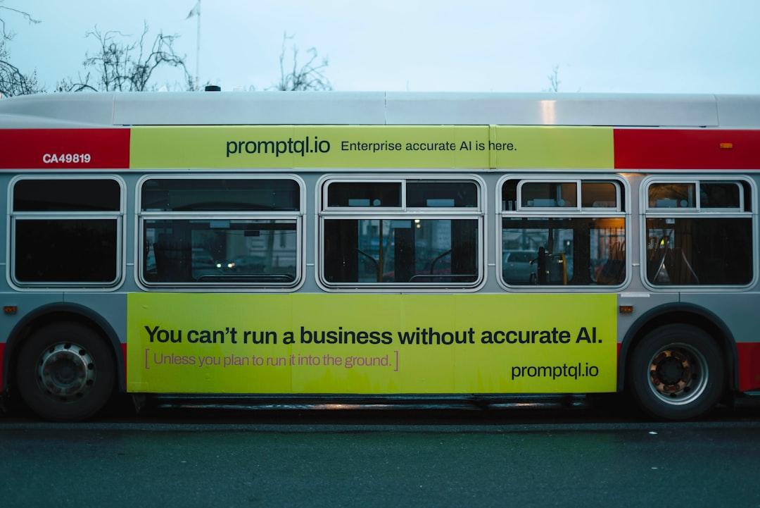 Digital PR for AI Citations: Why Earned Coverage Now Feeds the Answer — cover illustration