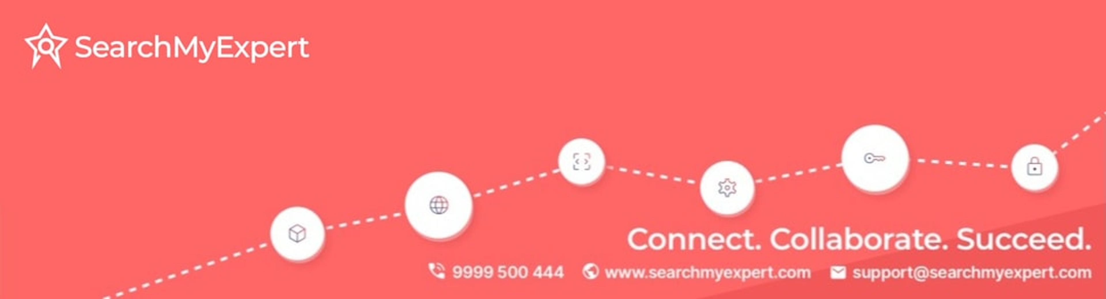 B2B SEO Services: The Pipeline-First Approach Most Agencies Skip — cover illustration