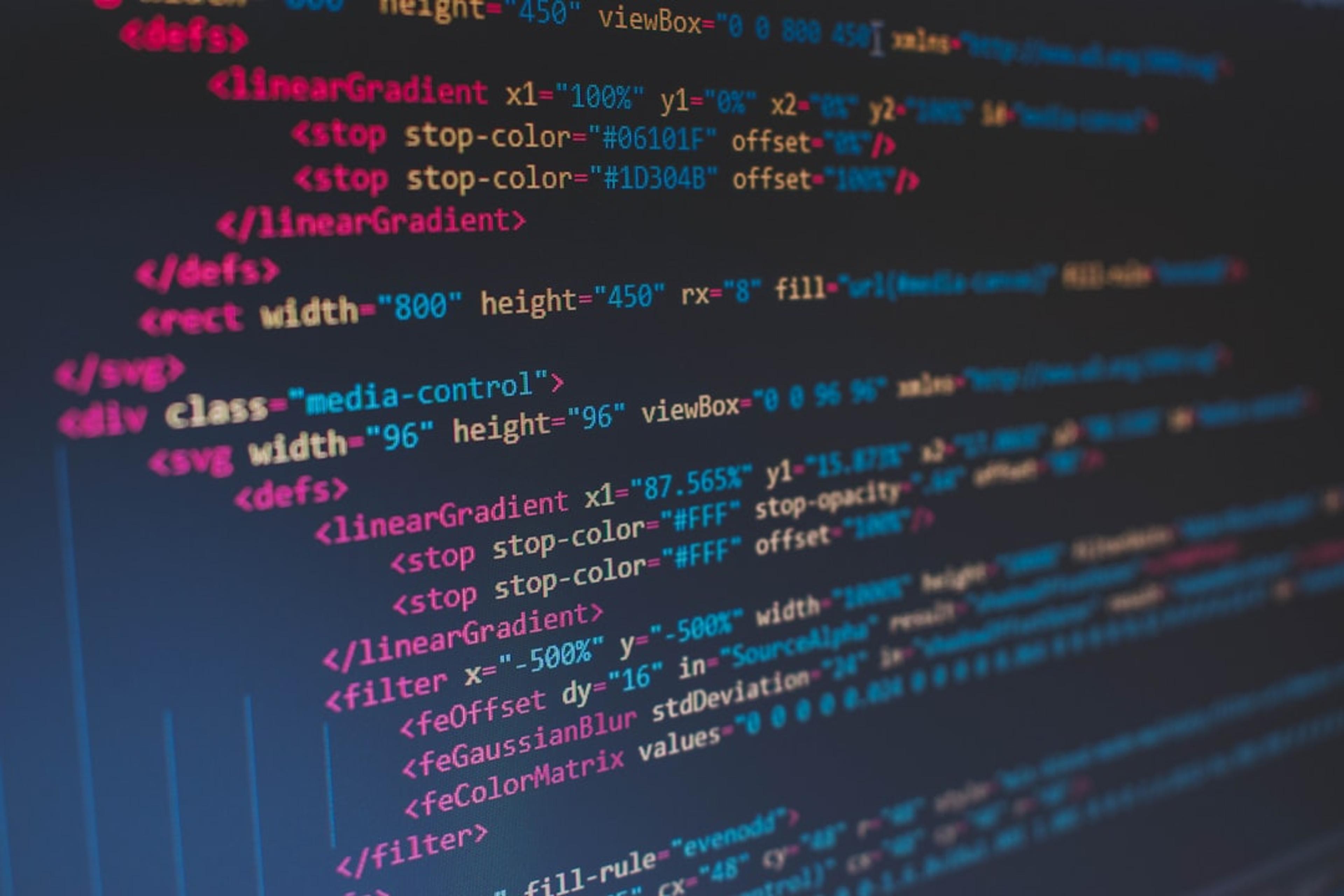 Schema Markup Types That AI Search Engines Actually Reward — ilustrasi cover