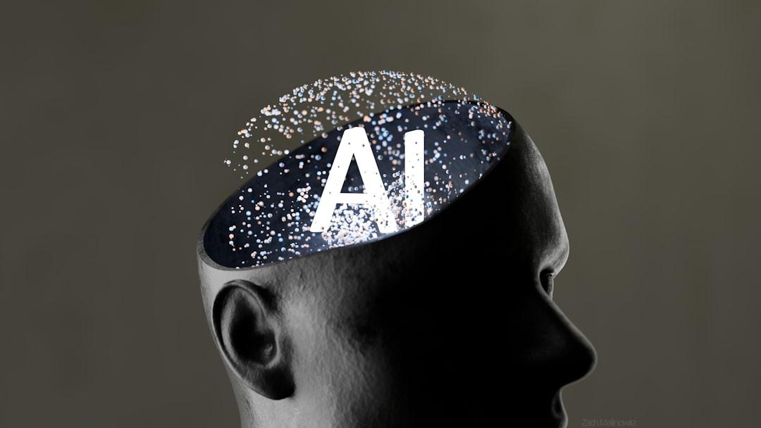 Topical Authority in the AI Era: Why Coverage Beats Backlinks for Citations — cover illustration