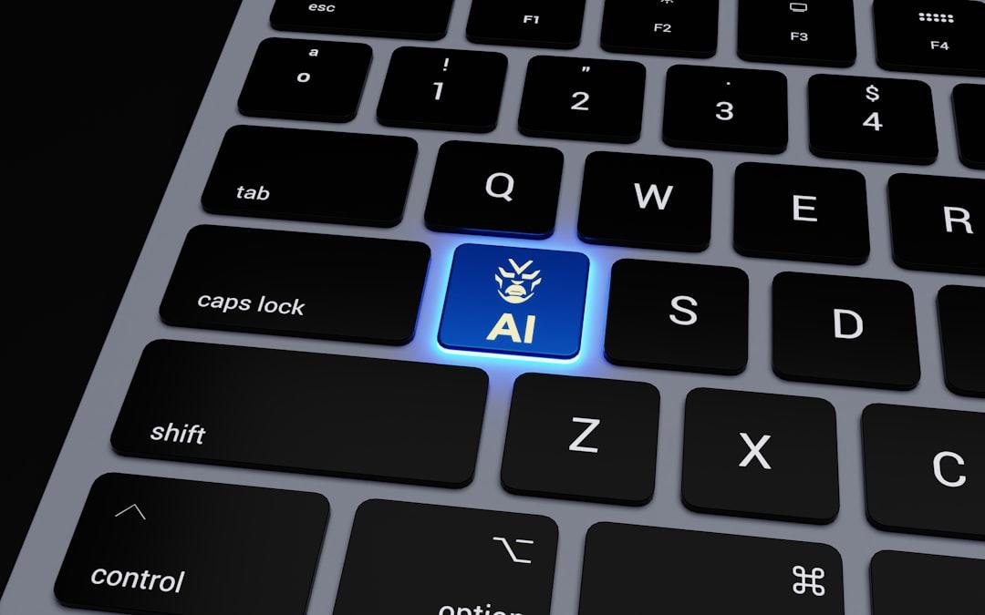 Gemini SEO: How to Get Cited in Google Gemini Answers — cover illustration