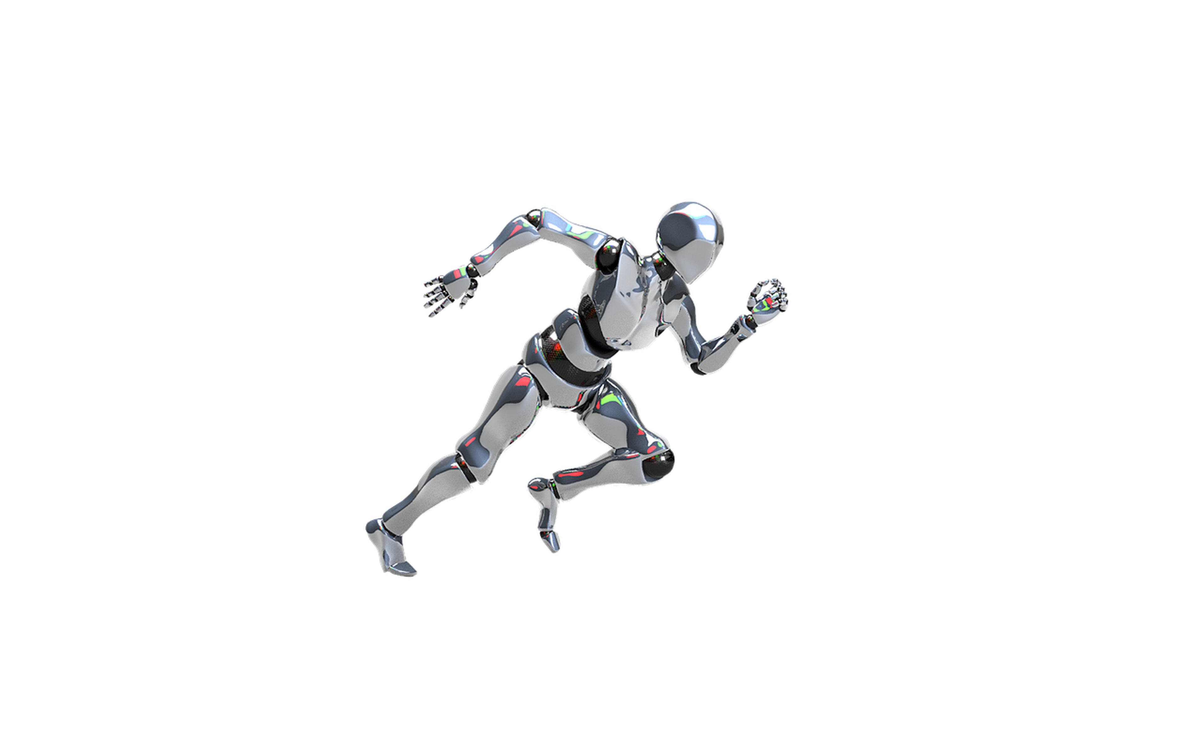 How AI Engines Weigh Product Reviews: Reddit Threads vs Expert Reviews vs Your Own Page — cover illustration