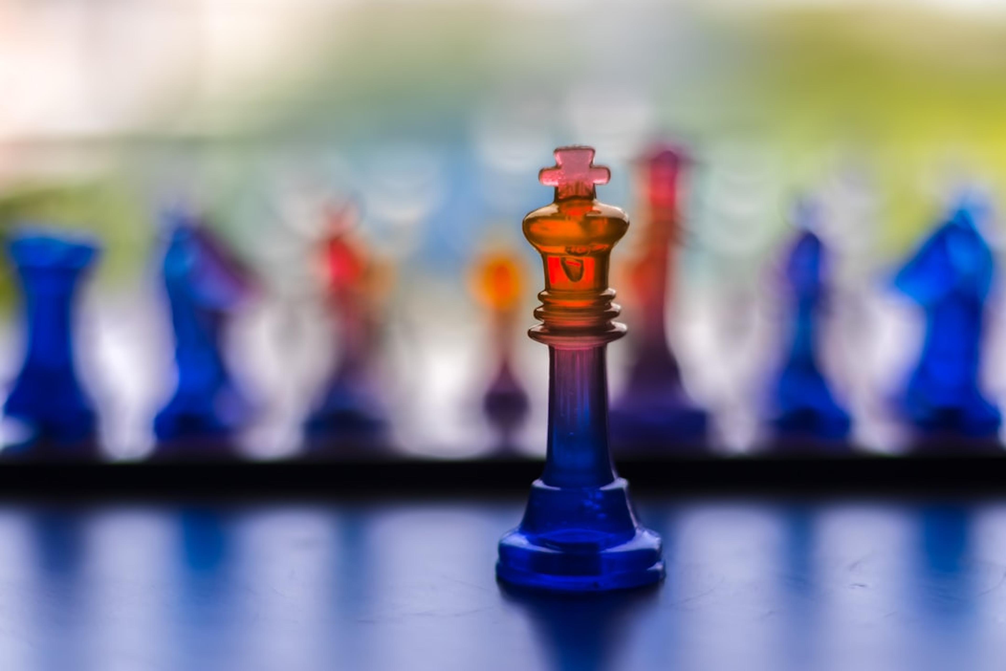 SEO Magics assessment methodology for AI citation