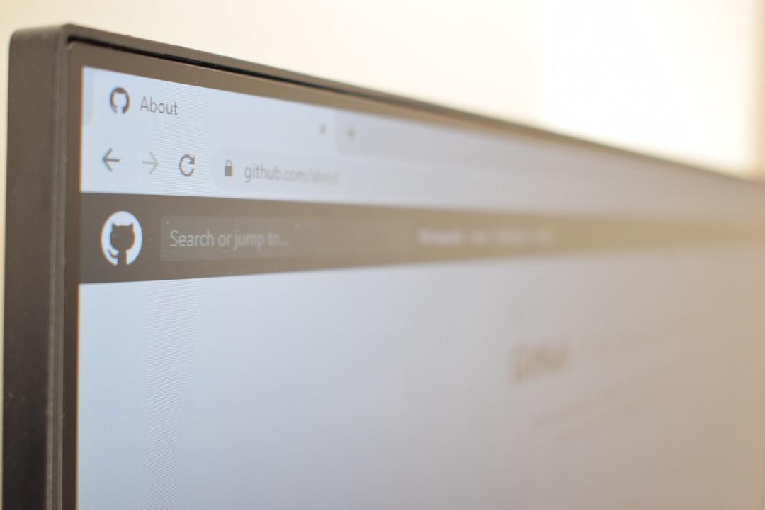 Tier-by-tier SEO deliverable scope sheet mapping cost to line items