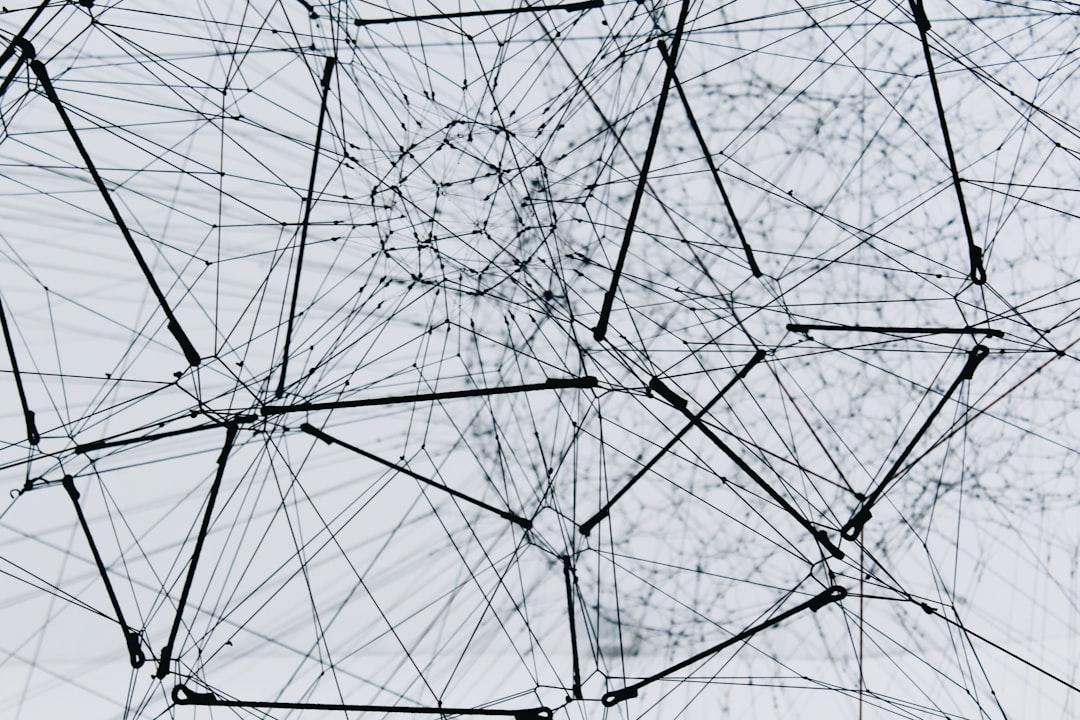 Entity Density: The Metric AI Crawlers Care About (and How to Measure It) — ilustrasi cover