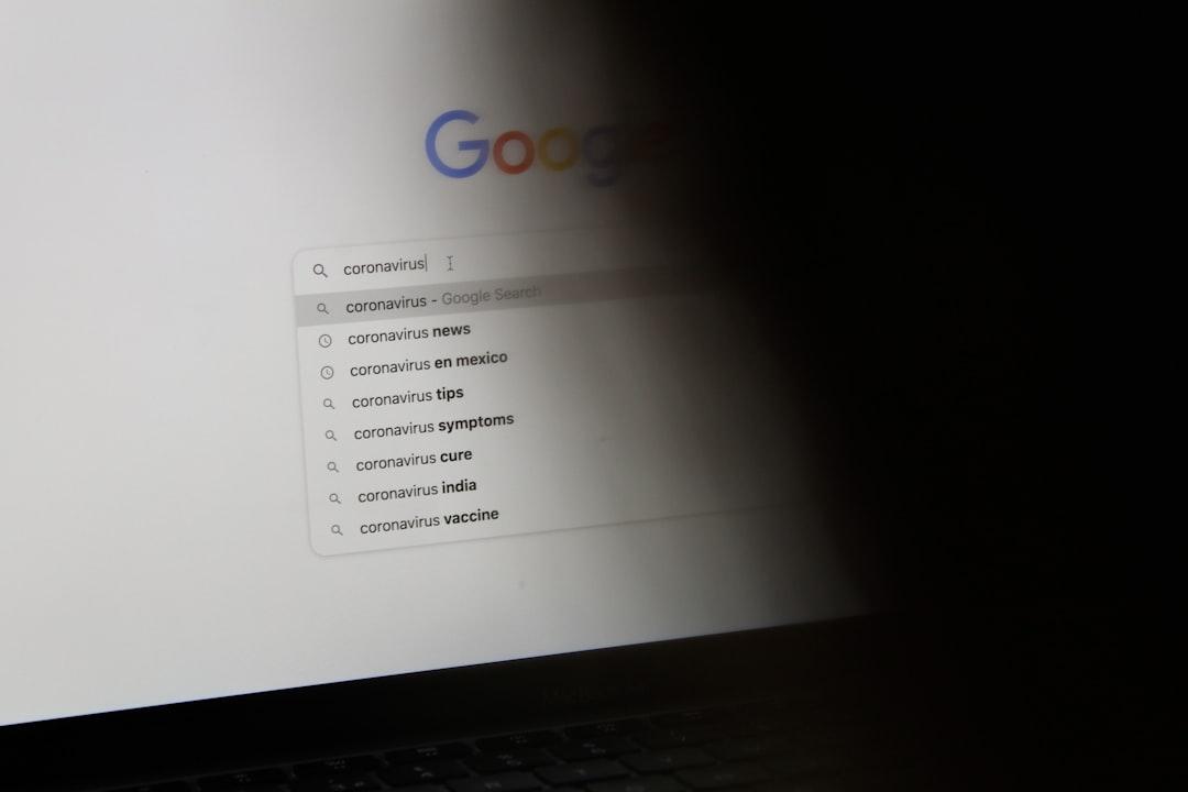 AI Overview Optimization: How to Show Up in Google's AI Overviews — cover illustration