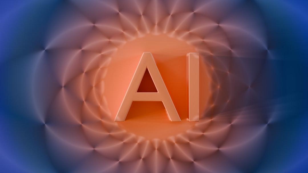 Diagram contrasting schema markup versus passage content in AI retrieval