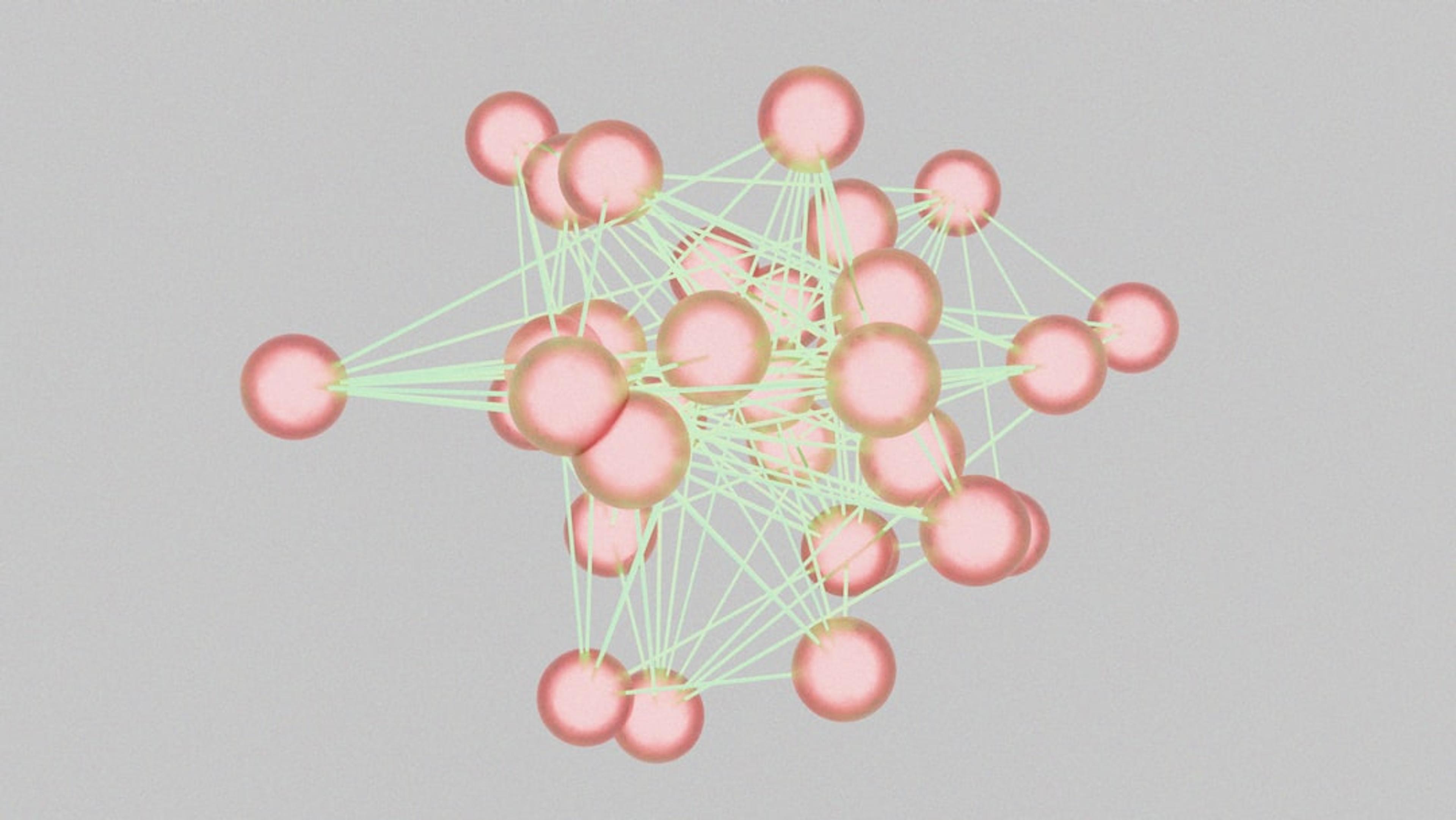 Entity SEO: Building a Knowledge Graph Presence From Scratch — cover illustration