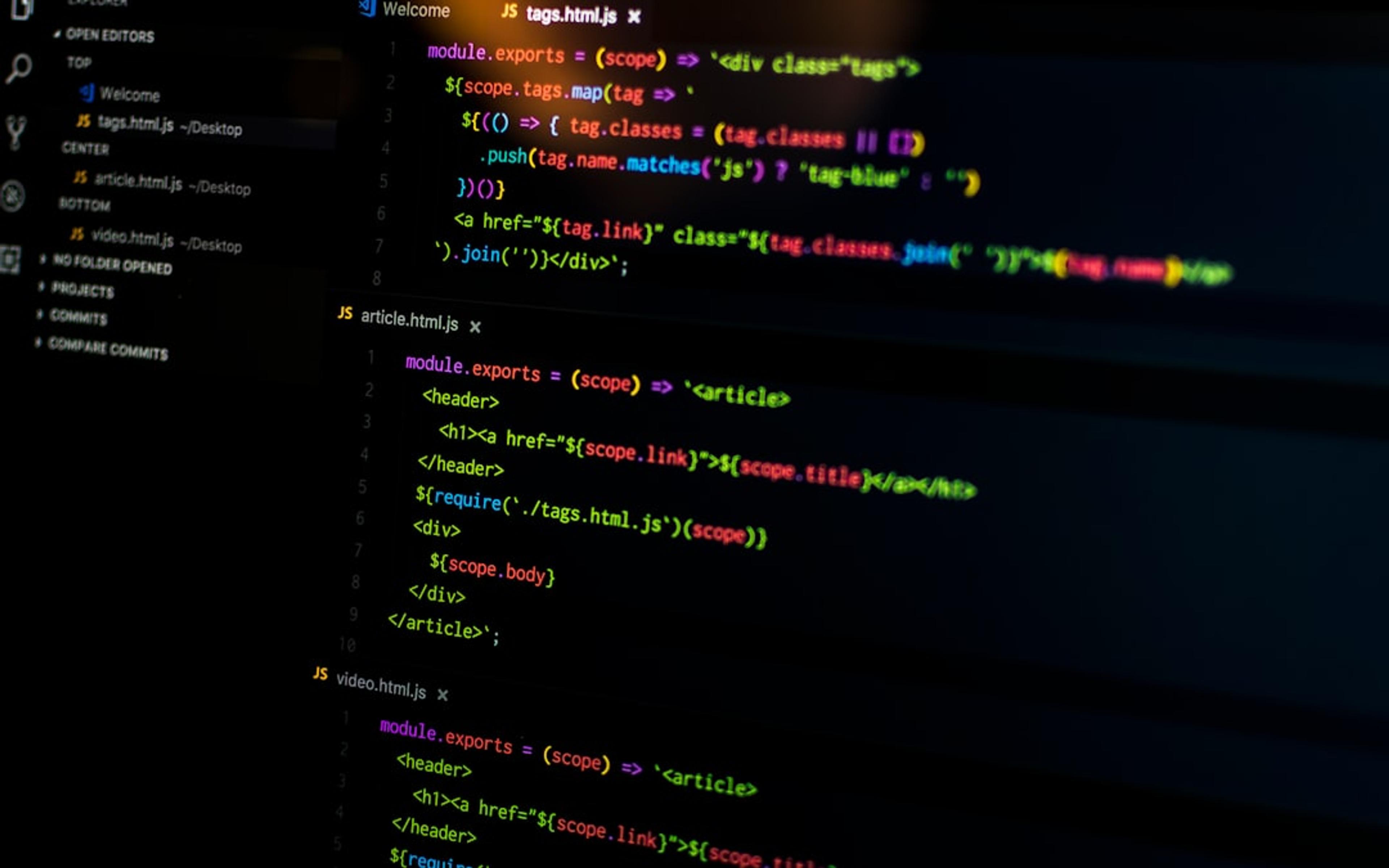 Prioritized checklist of AI-search fundamentals that outperform llms.txt