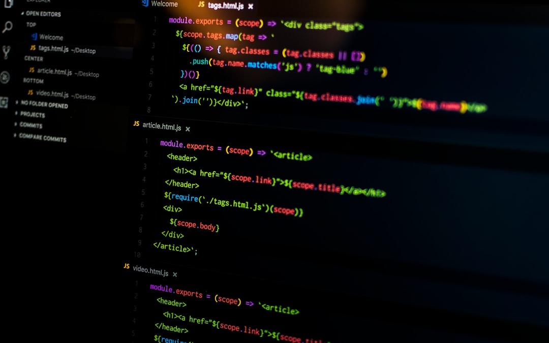 Prioritized checklist of AI-search fundamentals that outperform llms.txt