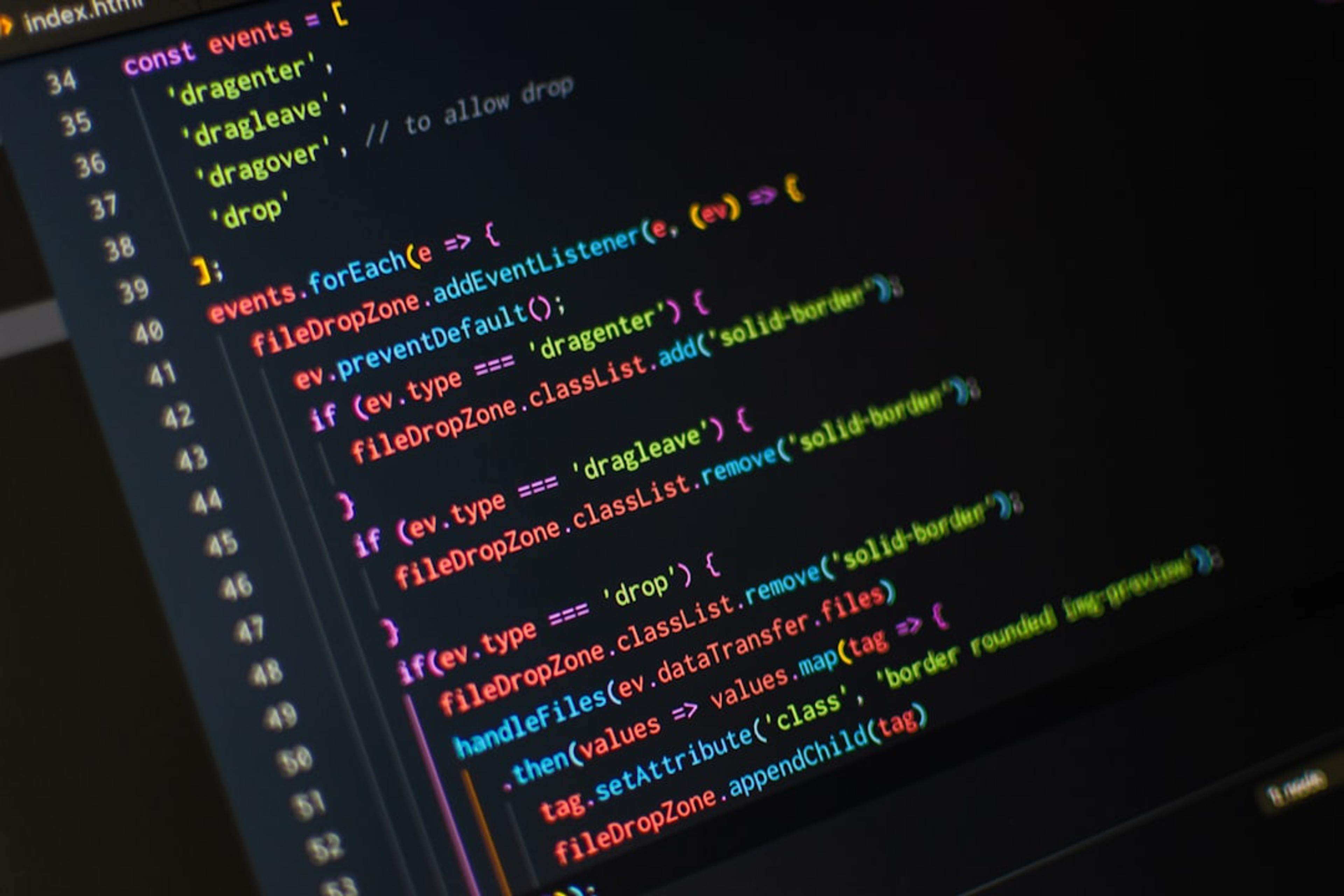 Side-by-side of query-shaped FAQ heading versus brand-speak heading