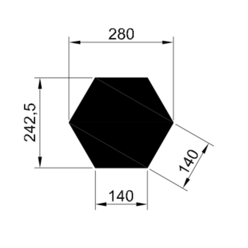 Cewood Create Acoustic Wood Wool Shapes cewood-create-acoustic-wood-wool-shapes