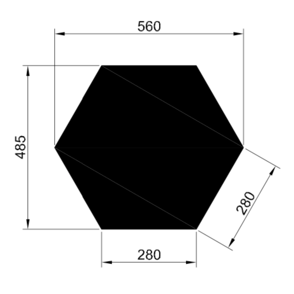 Cewood Create Acoustic Wood Wool Shapes cewood-create-acoustic-wood-wool-shapes