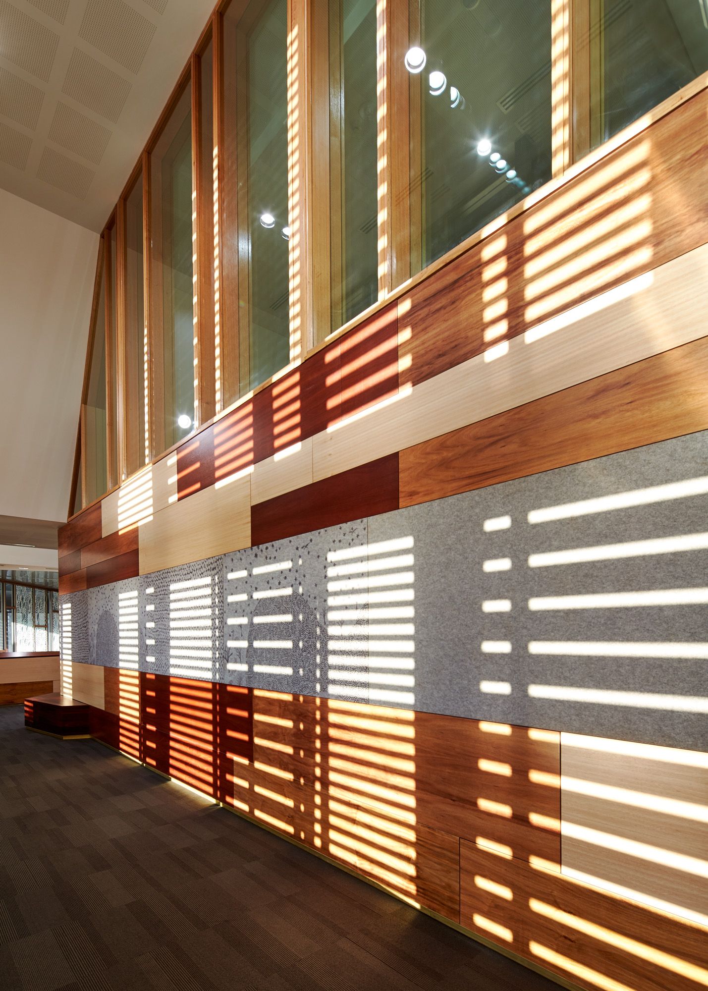 The Significance of Acoustics in Your Architectural Project