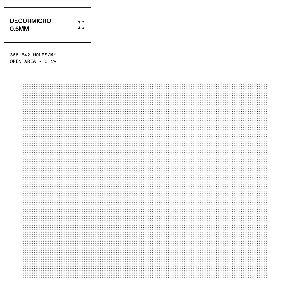 decorzen-micro-micro-perforated-acoustic-panels