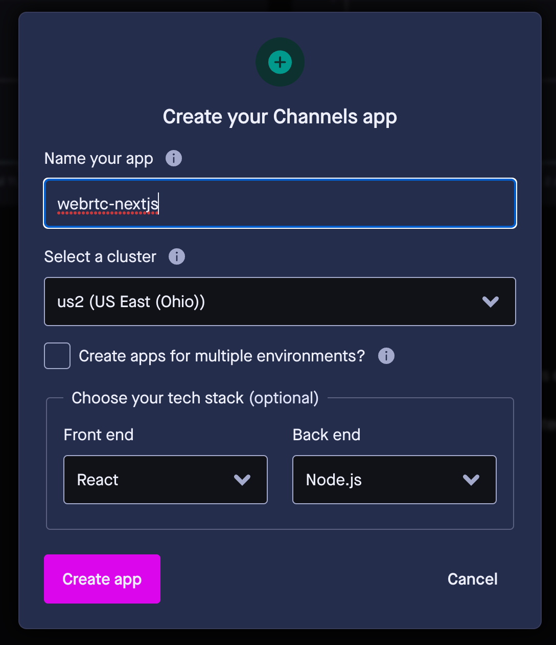 Now Playing with Spotify API and Next.js API Routes