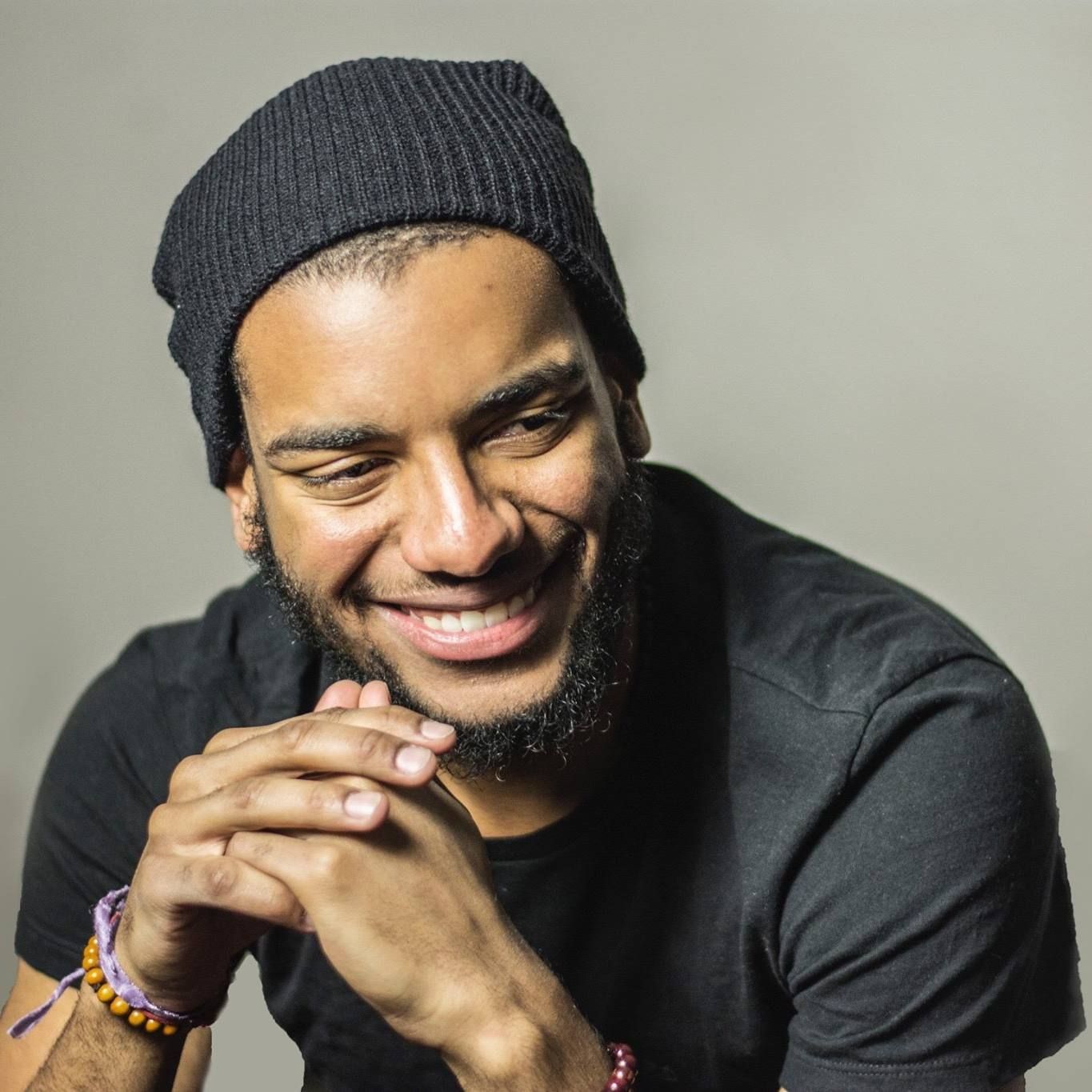 Leo Oliveira - Software Engineer