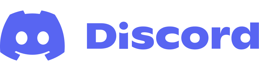 Discord's Logo