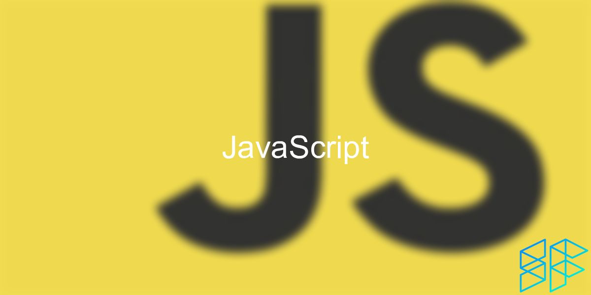 JavaScript