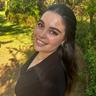 Chanel Willemse