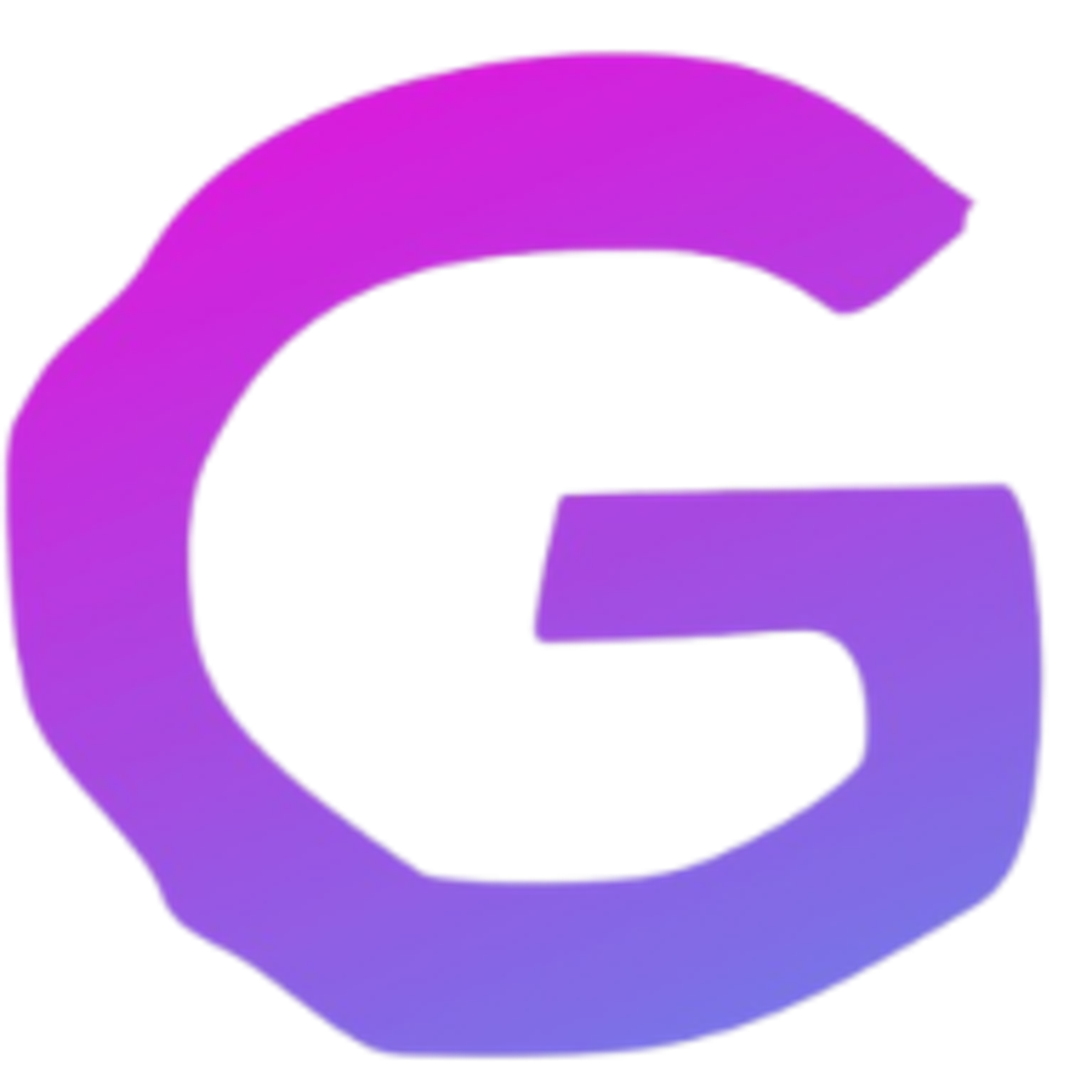 GooGPT logo