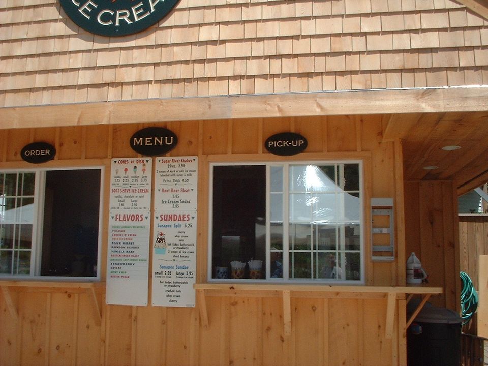 Menu2