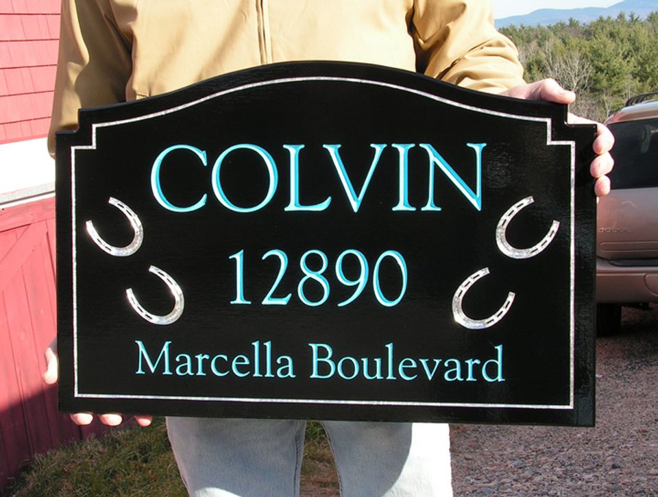 Colvin