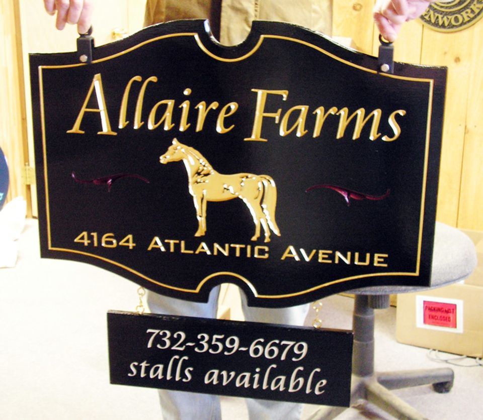 Allaire