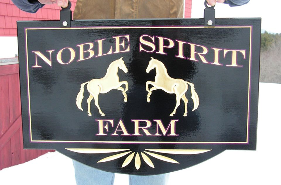 Noble 2