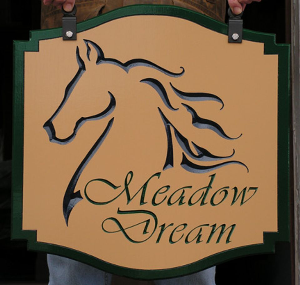 MeadowDream